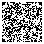 QR код "А-Приори"