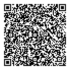 QR код "Дачник"