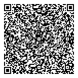QR код "Все инструменты.ру"