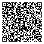 QR код "Электро-бензо инструмент"