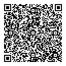 QR код "Садовод"
