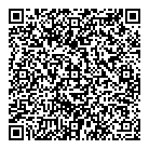 QR код "Дачник"