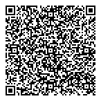 QR код "Дачник"