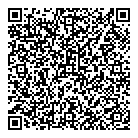 QR код "КС-маркет"