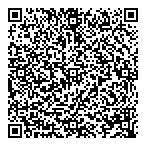 QR код "WAG concept"