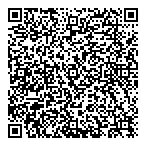 QR код "Юликон"