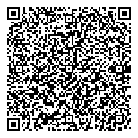QR код "Проминструмент"