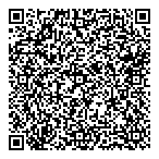 QR код "Древ-Маш"