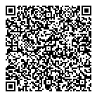 QR код "Спартекс"