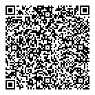 QR код "Калибр-Р"