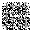 QR код "Лента62"