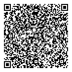 QR код "Комрэл Сервис"
