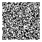 QR код "Мастер-Ключ"