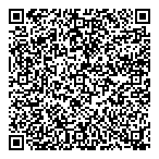 QR код "Юрос"