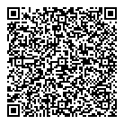 QR код "Холодторгтехника"