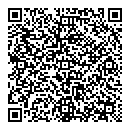 QR код "Букъ"