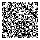 QR код "Ро"