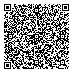 QR код "Мастеровой"
