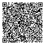 QR код "Ла-Манш"