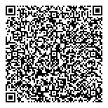 QR код "Акватория тепла"
