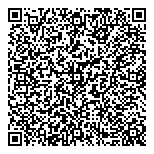 QR код "Газкомплектсервис"