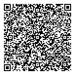 QR код "Тепломатик"