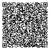 QR код "Проектмонтажстрой"