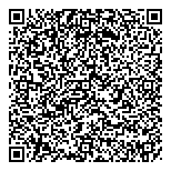 QR код "ТПК Промсервис"