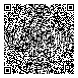 QR код "Энтэкс"