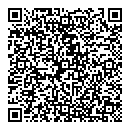 QR код "Baxi"