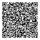 QR код "Азбука меха"