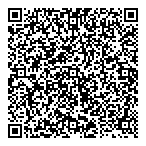 QR код "Ла-Манш"