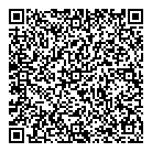 QR код "Теплый дом"