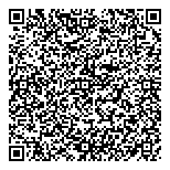 QR код "АБП ГРУПП"