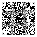 QR код "Техальянс"