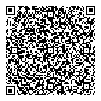 QR код "ТИГорЪ"