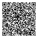 QR код "Инпэк"