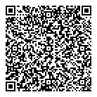 QR код "РСЗ"