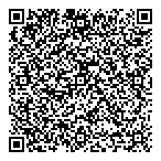 QR код "Инструментсервис"