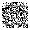 QR код "Прометей"