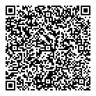 QR код "Облгазсервис"