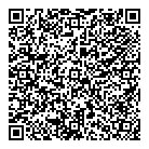 QR код "Шали"