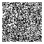 QR код "Рязань зацени"