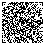 QR код "Энергомашкомплект"