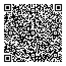 QR код "ЛТА-Центр"
