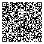 QR код "ПромТехРесурс"