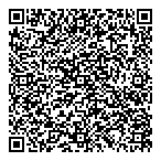 QR код "ПодшипникRU"