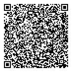 QR код "Ресурс"
