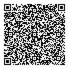 QR код "Промцентр"