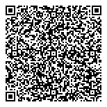 QR код "Все для АЗС"